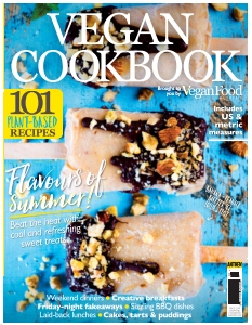 Cover undefined