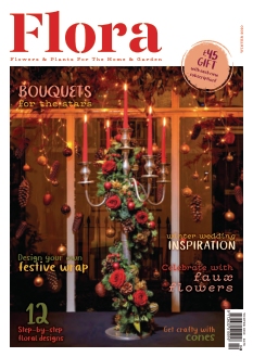 Cover undefined