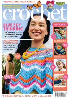Cover undefined