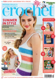 Cover undefined