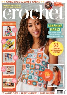 Cover undefined