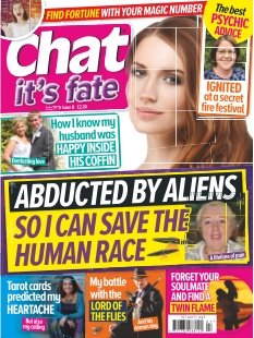 Cover undefined