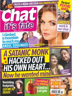 Cover undefined
