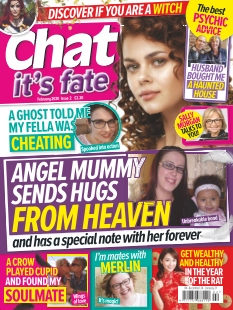Cover undefined