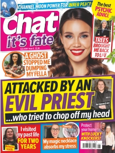 Cover undefined