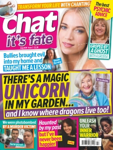 Cover undefined
