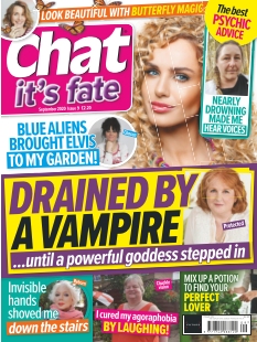 Cover undefined