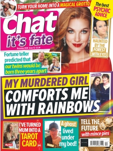 Cover undefined