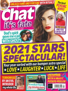 Cover undefined