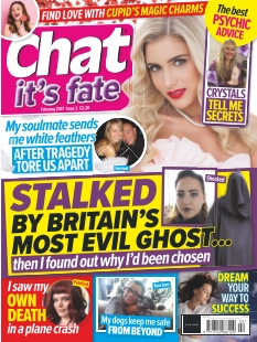 Cover undefined