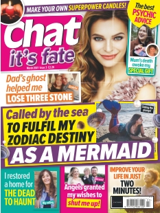 Cover undefined