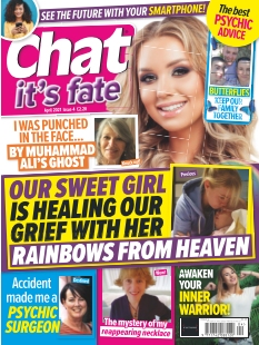 Cover undefined