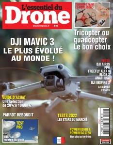 Cover undefined