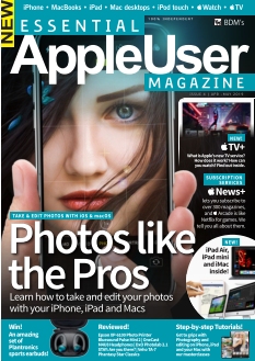 Cover undefined