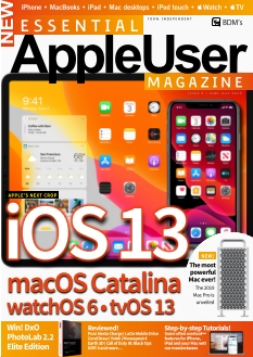 Cover undefined