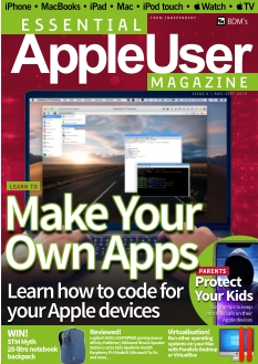 Cover undefined
