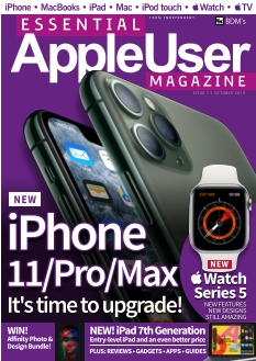Cover undefined