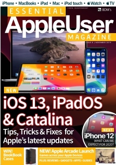 Cover undefined