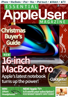 Cover undefined