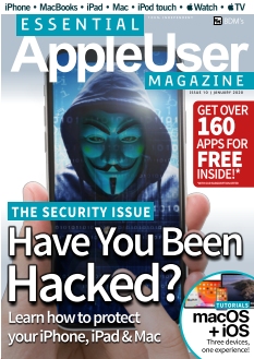 Cover undefined