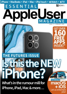 Cover undefined
