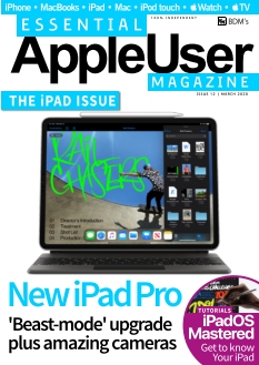Cover undefined