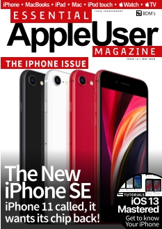 Cover undefined