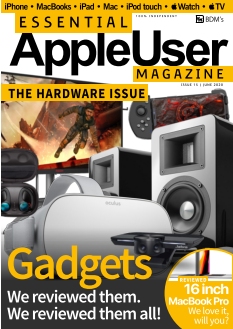 Cover undefined