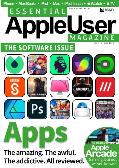 Cover undefined