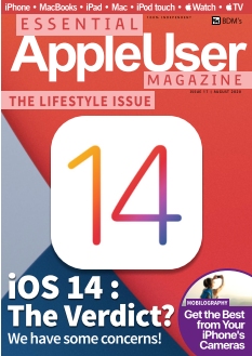 Cover undefined