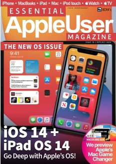 Cover undefined