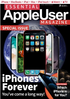 Cover undefined