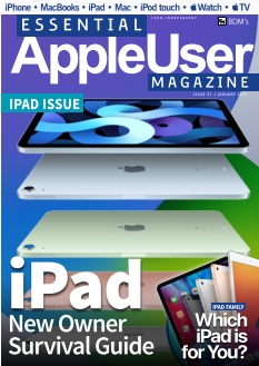 Cover undefined