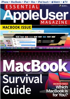 Cover undefined