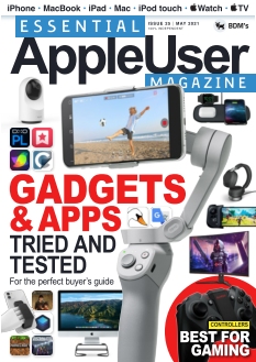 Cover undefined