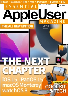 Cover undefined