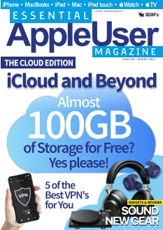 Cover undefined