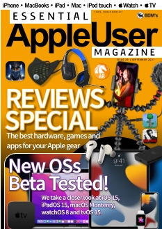 Cover undefined