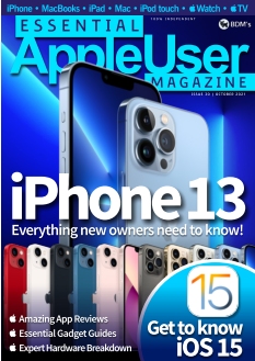 Cover undefined