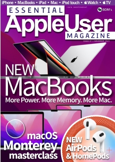 Cover undefined