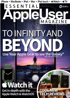 Cover undefined