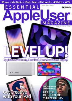 Cover undefined