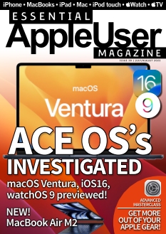 Cover undefined