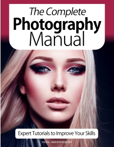Cover undefined