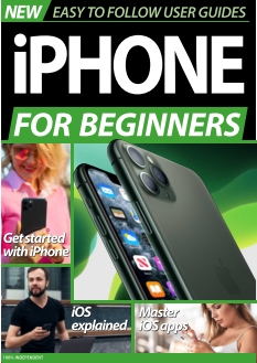 Cover undefined