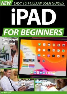 Cover undefined
