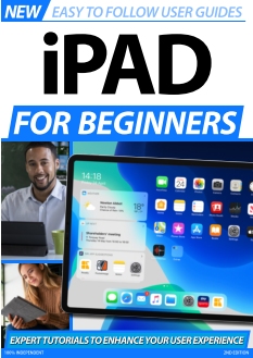 Cover undefined