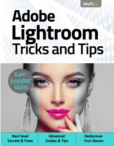 Photoshop Lightroom - A Guide for Beginners | 