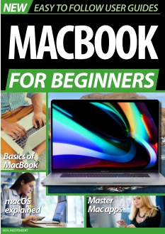 Cover undefined