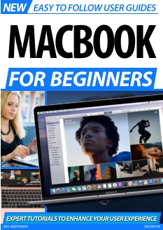 Cover undefined